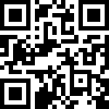 https://mehrnews.com/x3cc2j