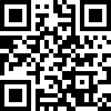 https://mehrnews.com/x3cdp5