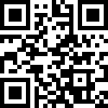 https://mehrnews.com/x3cd5V