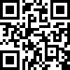 https://mehrnews.com/x3cb4J