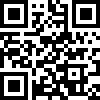 https://mehrnews.com/x3c9kY