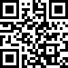 https://mehrnews.com/x38wZp