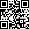https://mehrnews.com/x3bxbk