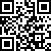 https://mehrnews.com/x3cbTw