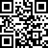 https://mehrnews.com/x3cdNg