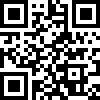 https://mehrnews.com/x3bY5r