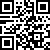 https://mehrnews.com/x3cdYy
