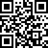 https://mehrnews.com/x38W3v