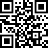https://mehrnews.com/x3bvG2