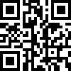 https://mehrnews.com/x3cf2c