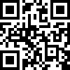 https://mehrnews.com/x3cdR3