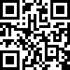 https://mehrnews.com/x3cf9S