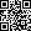 https://mehrnews.com/x38xnv