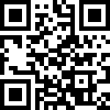 https://mehrnews.com/x39K5w