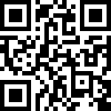 https://mehrnews.com/x3cdK8