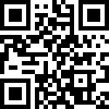 https://mehrnews.com/x3bPzk