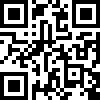 https://mehrnews.com/x3bmQk