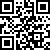 https://mehrnews.com/x3cbzV