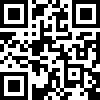 https://mehrnews.com/x3bJRG