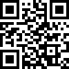 https://mehrnews.com/x3cf73