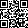 https://mehrnews.com/x3cdYs