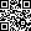 https://mehrnews.com/x3bQX4