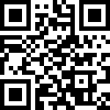 https://mehrnews.com/x3cf3K