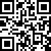https://mehrnews.com/x3cf8Q