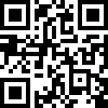 https://mehrnews.com/x3cfWm