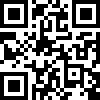 https://mehrnews.com/x3cdvP