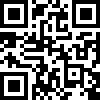 https://mehrnews.com/x3bFzn