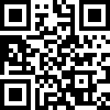 https://mehrnews.com/x3ccs5