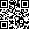 https://mehrnews.com/x39xcQ