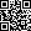 https://mehrnews.com/x3ccG2