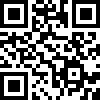 https://mehrnews.com/x38Zpj
