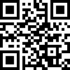 https://mehrnews.com/x3cf37