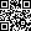 https://mehrnews.com/x3cdW3