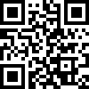 https://mehrnews.com/x3bWp3