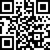https://mehrnews.com/x3cc2P