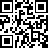 https://mehrnews.com/x3cbDJ