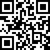 https://mehrnews.com/x39vny