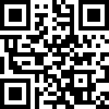 https://mehrnews.com/x3cdhQ