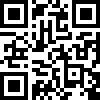 https://mehrnews.com/x39W9R
