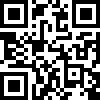https://mehrnews.com/x3cbDk