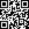 https://mehrnews.com/x3cd5C