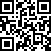 https://mehrnews.com/x3cdHM