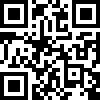 https://mehrnews.com/x3cdbq