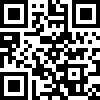 https://mehrnews.com/x3cbKF