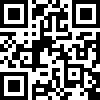 https://mehrnews.com/x38FrT