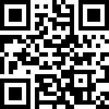 https://mehrnews.com/x3cdNC